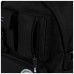 Рюкзак шкільний GoPack Education Teens 2500L чорний (GO26-2500L-3)
