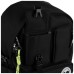 Рюкзак шкільний GoPack Education Teens 2500L чорний (GO26-2500L-3)