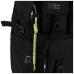 Рюкзак шкільний GoPack Education Teens 2500L чорний (GO26-2500L-3)