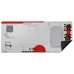 Килимок для мишки Trust GXT 759 XXL White/Red (25717)