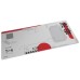 Килимок для мишки Trust GXT 759 XXL White/Red (25717)