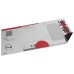 Килимок для мишки Trust GXT 759 XXL White/Red (25717)