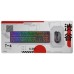 Килимок для мишки Trust GXT 759 XXL White/Red (25717)