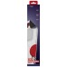 Килимок для мишки Trust GXT 759 XXL White/Red (25717)