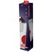 Килимок для мишки Trust GXT 759 XXL White/Red (25717)