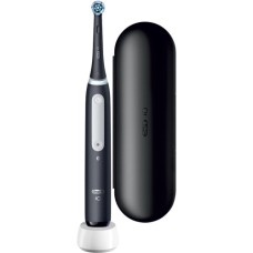 Електрична зубна щітка Oral-B iO Series 3 iOG3.1B6.2K