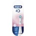 Насадка для зубної щітки Oral-B iO RB 2 шт (4210201343646)
