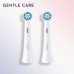 Насадка для зубної щітки Oral-B iO RB 2 шт (4210201343646)