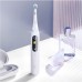 Насадка для зубної щітки Oral-B iO RB 2 шт (4210201343646)