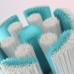 Насадка для зубної щітки Oral-B iO RB 2 шт (4210201343646)