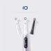 Насадка для зубної щітки Oral-B iO RB 2 шт (4210201343646)