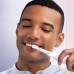 Насадка для зубної щітки Oral-B iO RB 2 шт (4210201343646)