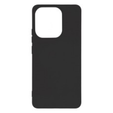 Чохол до мобільного телефона Armorstandart ICON Case Xiaomi Redmi Note 13 4G Black (ARM73348)