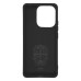 Чохол до мобільного телефона Armorstandart ICON Case Xiaomi Redmi Note 13 4G Black (ARM73348)