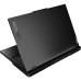 Ноутбук Lenovo Legion Pro 5 16ARX8 (82WM00F7RA)