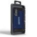 Чохол до мобільного телефона Armorstandart Panzer Samsung S24 FE Dark Blue (ARM76922)