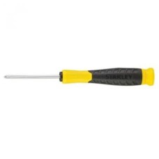 Викрутка Stanley ESSENTIAL, Ph0х50мм. (STHT0-60280)