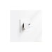 Зарядний пристрій XO L97 (1Type-C/1USB/2.4A) + Type-C - Type-C White (XO-L97-TC)