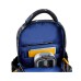 Рюкзак шкільний Kite Education 700 Beast Mode (K25-700M-4)