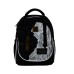 Рюкзак шкільний Kite Education 700 Beast Mode (K25-700M-4)