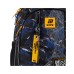 Рюкзак шкільний Kite Education 700 Beast Mode (K25-700M-4)