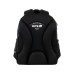 Рюкзак шкільний Kite Education 700 Beast Mode (K25-700M-4)