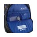 Рюкзак шкільний Kite Education 700 Beast Mode (K25-700M-4)