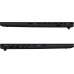 Ноутбук ASUS Vivobook 16 X1607QA-MB046W (90NB15Z1-M004W0)