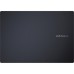 Ноутбук ASUS Vivobook 16 X1607QA-MB046W (90NB15Z1-M004W0)