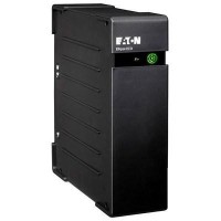 Пристрій безперебійного живлення Eaton Ellipse ECO 650VA, DIN (EL650USBDIN)