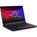 Ноутбук ASUS ROG Strix SCAR 16 G635LW-RW082W (90NR0LD1-M003D0)