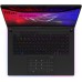 Ноутбук ASUS ROG Strix SCAR 16 G635LW-RW082W (90NR0LD1-M003D0)