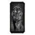Мобільний телефон Ulefone Armor X16 6/128Gb Sand Dune (6975326660570)