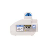 Контейнер відпрацьованого тонера Katun Canon iR2520/2525/IRA4025/FM3-9276-010/WT-101 (43142)