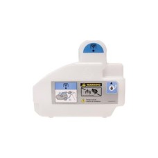 Контейнер відпрацьованого тонера Katun Canon iR2520/2525/IRA4025/FM3-9276-010/WT-101 (43142)