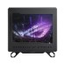 Водоблок ASUS RYUJIN III WB LCD (90RC00V0-M0UAY0)