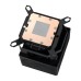 Водоблок ASUS RYUJIN III WB LCD (90RC00V0-M0UAY0)