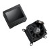 Водоблок ASUS RYUJIN III WB LCD (90RC00V0-M0UAY0)