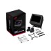 Водоблок ASUS RYUJIN III WB LCD (90RC00V0-M0UAY0)