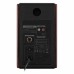 Акустична система Microlab SOLO 3 40W Brown (SOLO-3BR)