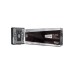 Блок живлення Seasonic 1600W (PRIME PX 1600-ATX31)