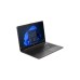 Ноутбук HP 250R G9 (B3AB5AT)