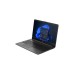 Ноутбук HP 250R G9 (B3AB5AT)