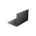 Ноутбук HP 250R G9 (B3AB5AT)