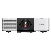Проектор Epson EB-L890U (V11HB27080)
