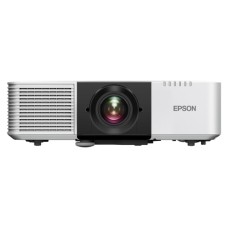 Проектор Epson EB-L890U (V11HB27080)