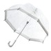 Парасоля Fulton Funbrella-2 C603 Silver (C603-005835)