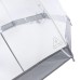 Парасоля Fulton Funbrella-2 C603 Silver (C603-005835)