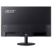 Монітор Acer SA242YH1bi (UM.QS2EE.109)