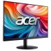 Монітор Acer SA242YH1bi (UM.QS2EE.109)